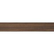 TREVERKCHIC NOCE AMERICANO MH2V 20x120cm MARAZZI MARAZZI  - 1