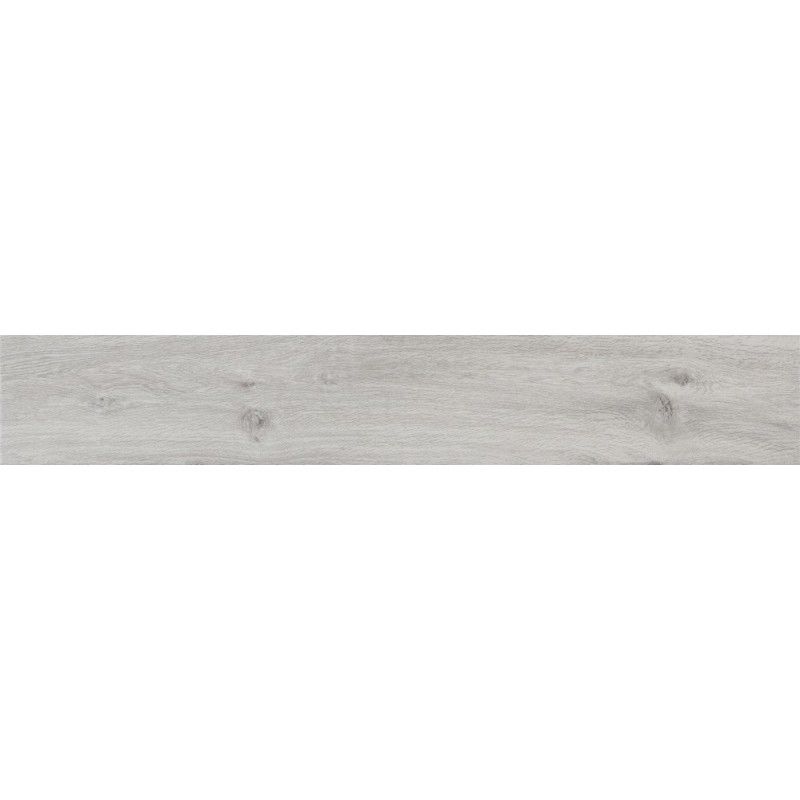 TREVERKWAY FRASSINO MLAK 15x90cm MARAZZI MARAZZI  - 1