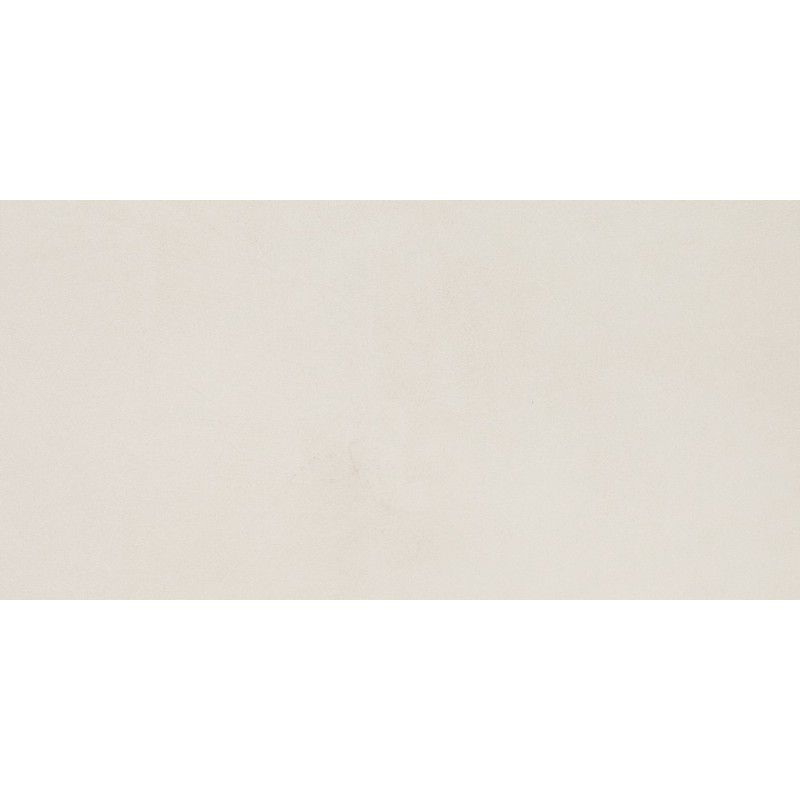 BLOCK WHITE RT MLJ4 30x60cm MARAZZI MARAZZI  - 1