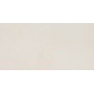 BLOCK WHITE RT MLJ4 30x60cm MARAZZI MARAZZI  - 1