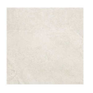 ARTICA BIANCO NAT RECTIFIED 15X15 - Saime Ceramiche  7661298 SAIME CERAMICHE - 1