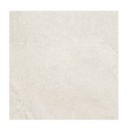 ARTICA BIANCO NAT RECTIFIED 15X15 - Saime Ceramiche  7661298 SAIME CERAMICHE - 1