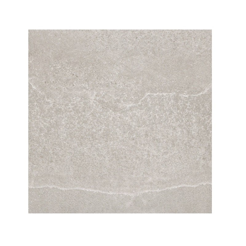 ARTICA BRANDY NAT RETTIFICATO 15X15 - Saime Ceramiche  7661276 SAIME CERAMICHE - 1