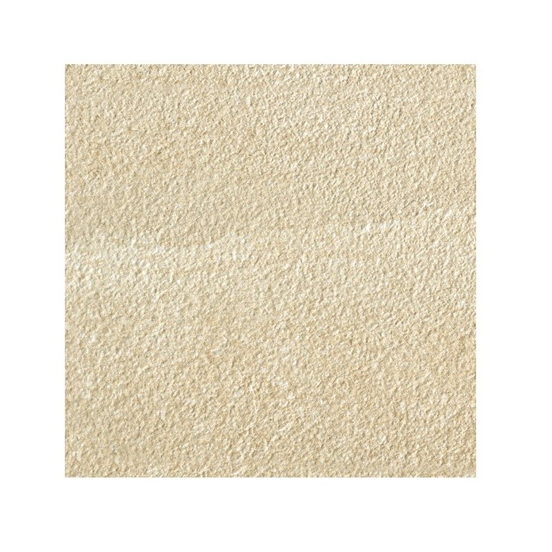 ARTICA BEIGE ROC 30X30 - Saime Ceramiche  7667141 SAIME CERAMICHE - 1