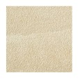 ARTICA BEIGE ROC 30X30 - Saime Ceramiche  7667141 SAIME CERAMICHE - 1