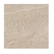 ARTICA BRANDY ROC 30X30 - Saime Ceramiche  7667121 SAIME CERAMICHE - 1