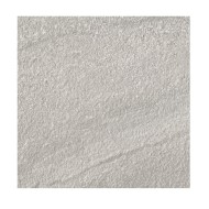 ARTICA NUBE ROC 30X30 - Saime Ceramiche  7667111 SAIME CERAMICHE - 1