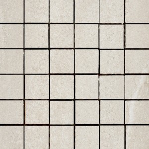 ARTICA BEIGE NAT MOSAICO   30X30 - Saime Ceramiche  7686505 SAIME CERAMICHE - 1