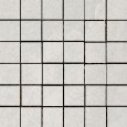 ARTICA BIANCO COUPE MOSAIQUE   30X30 - Saime Ceramiche  7686535 SAIME CERAMICHE - 1