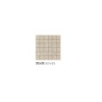 ARTICA BRANDY LAPPATO MOSAICO   30X30 - Saime Ceramiche  7678085 SAIME CERAMICHE - 1