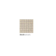ARTICA BRANDY NAT MOSAIQUE   30X30 - Saime Ceramiche  7678055 SAIME CERAMICHE - 1