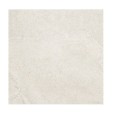 ARTICA BIANCO LAPPED RECTIFIED 30X60 - Saime Ceramiche  8600341 SAIME CERAMICHE - 1