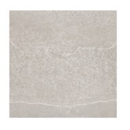 ARTICA BRANDY NAT RETTIFICATO 30X60 - Saime Ceramiche  8600631 SAIME CERAMICHE - 1