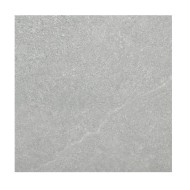 ARTICA NUBE NAT RECTIFIED  30X60 - Saime Ceramiche  8600651 SAIME CERAMICHE - 1
