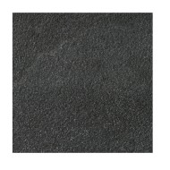 ARTICA ANTRACITE ROC REKTIFIZIERT 60X60 - Saime Ceramiche  8600670 SAIME CERAMICHE - 1
