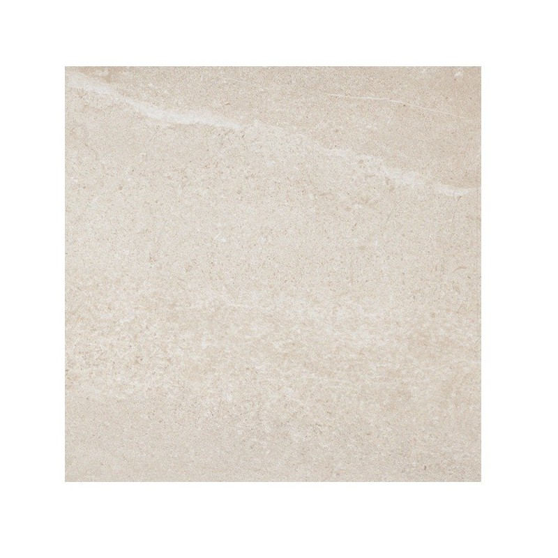 ARTICA BEIGE LAPPATO RETTIFICATO  60X60 - Saime Ceramiche  8600330 SAIME CERAMICHE - 1