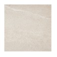 ARTICA BEIGE LAPPATO RETTIFICATO  60X60 - Saime Ceramiche  8600330 SAIME CERAMICHE - 1
