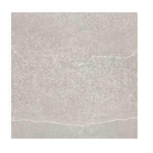 ARTICA BRANDY LAPPED RECTIFIED 60X60 - Saime Ceramiche  8600350 SAIME CERAMICHE - 1