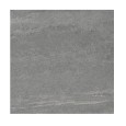 ARTICA GRIGIO NAT RETTIFICATO 60X60 - Saime Ceramiche  8600640 SAIME CERAMICHE - 1