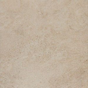 STONEWORK TAUPE MLHA 60x60cm MARAZZI MARAZZI  - 1