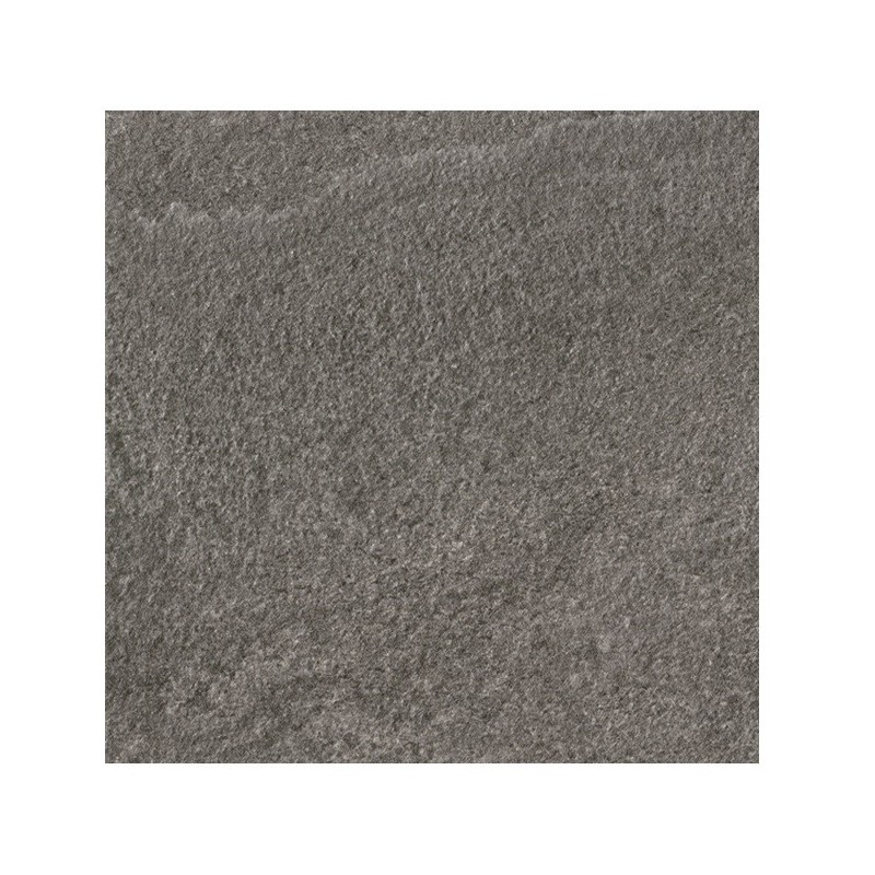 ARTICA GRIGIO ROC RETTIFICATO 60X60 - Saime Ceramiche  8600710 SAIME CERAMICHE - 1