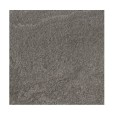 ARTICA GRIGIO ROC RETTIFICATO 60X60 - Saime Ceramiche  8600710 SAIME CERAMICHE - 1