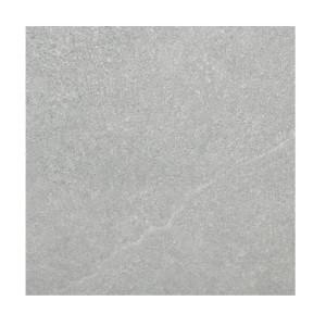 ARTICA NUBE LAPPED RECTIFIED  60X60 - Saime Ceramiche  8600370 SAIME CERAMICHE - 1