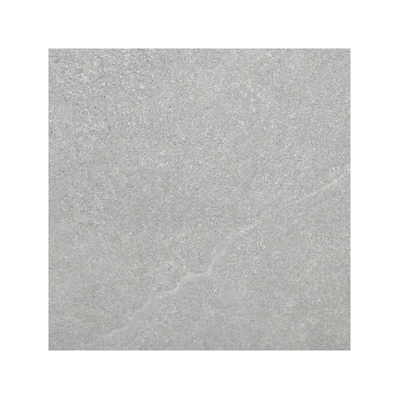 ARTICA NUBE COUPE AJUSTEE  60X60 - Saime Ceramiche  8600370 SAIME CERAMICHE - 1