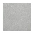 ARTICA NUBE NAT RECTIFIED  60X60 - Saime Ceramiche  8600650 SAIME CERAMICHE - 1