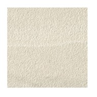2CM ARTICA BIANCO ROC AJUSTEE  60X60 - Saime Ceramiche  8610009 SAIME CERAMICHE - 1