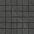 ARTICA ANTRACITE ROC MOSAIQUE 30X30 - Saime Ceramiche  7679935 SAIME CERAMICHE - 1