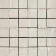 ARTICA BEIGE ROC MOSAICO 30X30 - Saime Ceramiche  7679895 SAIME CERAMICHE - 1