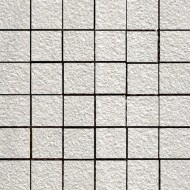ARTICA BIANCO ROC MOSAIC 30X30 - Saime Ceramiche  7679905 SAIME CERAMICHE - 1