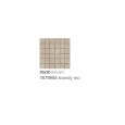 ARTICA BRANDY ROC MOSAICO 30X30 - Saime Ceramiche  7679955 SAIME CERAMICHE - 1