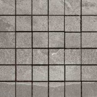 ARTICA GRIGIO ROC MOSAIK 30X30 - Saime Ceramiche  7679915 SAIME CERAMICHE - 1
