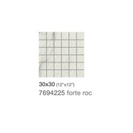 CAVE FORTE ROC MOSAIQUE 30X30 - Saime Ceramiche  7694225 SAIME CERAMICHE - 1