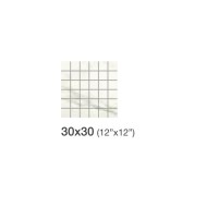 CAVE PIETRASANTA  MAT MOSAIQUE 30X30 - Saime Ceramiche  7688115 SAIME CERAMICHE - 1