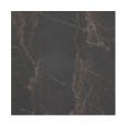 CAVE CASTELLON LUCIDO RETTIFICATO  30X60 - Saime Ceramiche  8682220 SAIME CERAMICHE - 1