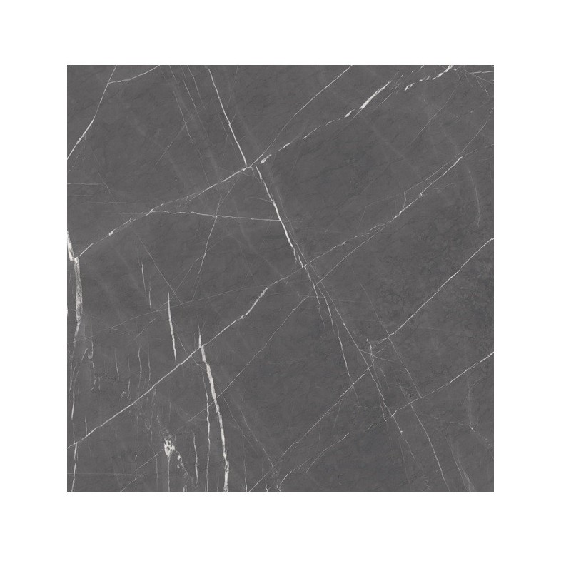 CAVE GRAFITE GLOSSY RECTIFIED  30X60 - Saime Ceramiche  8600219 SAIME CERAMICHE - 1