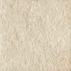 MARAZZI 333X333  STONEWORK WHITE OUTDOOR  MLHU MARAZZI  - 1