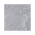 CAVE BALTIC GREY BRILLANT AJUSTEE  60X120  - Saime Ceramiche  8601901 SAIME CERAMICHE - 1