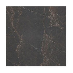 CAVE CASTELLON GLOSSY RECTIFIED  60X120  - Saime Ceramiche  8682221 SAIME CERAMICHE - 1