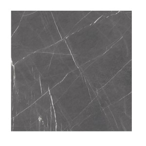 CAVE GRAFITE GLOSSY RECTIFIED  60X120  - Saime Ceramiche  8600209 SAIME CERAMICHE - 1