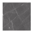 CAVE GRAFITE MAT RECTIFIED  60X120  - Saime Ceramiche  8600246 SAIME CERAMICHE - 1