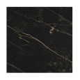 CAVE PORTOVENERE GLAENZED REKTIFIZIERT  60X120  - Saime Ceramiche  8600179 SAIME CERAMICHE - 1