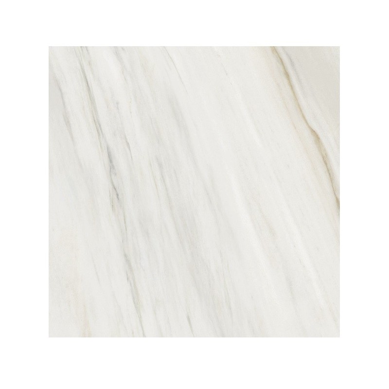 CAVE LASA MAT RECTIFIED  60X60 - Saime Ceramiche  8694435 SAIME CERAMICHE - 1