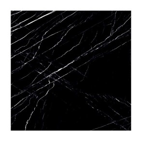 CAVE MARKINA GLOSSY RECTIFIED  60X60 - Saime Ceramiche  8601039 SAIME CERAMICHE - 1