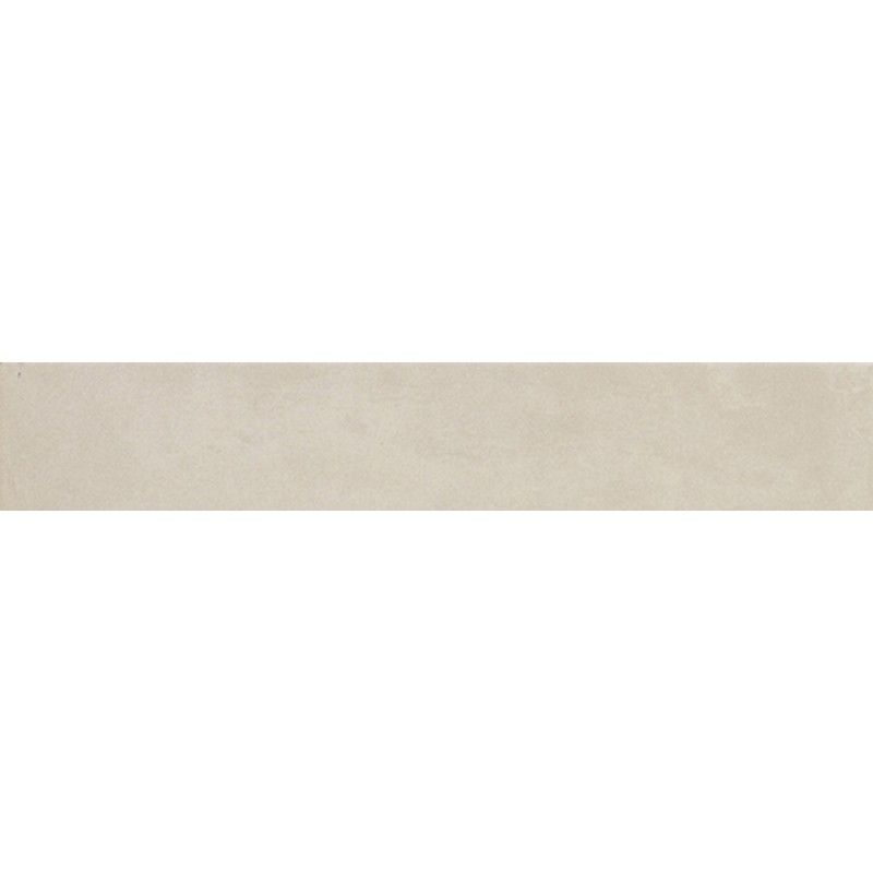 SISTEM N NEUTRO SABBIA M834 10x60cm MARAZZI MARAZZI  - 1