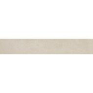SISTEM N NEUTRO SABBIA M834 10x60cm MARAZZI MARAZZI  - 1