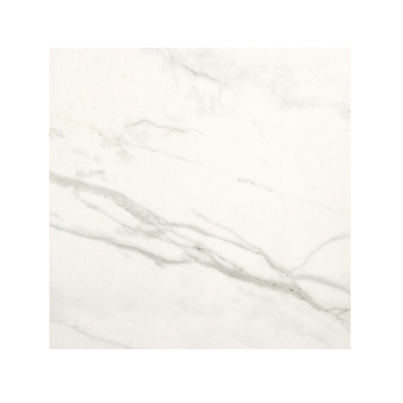 CAVE PIETRASANTA ROC REKTIFIZIERT  60X60 - Saime Ceramiche  8600038 SAIME CERAMICHE - 1